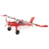 E-flite DRACO 2.0m Smart BNF Basic With AS3X And SAFE Select -Airplanes Store EFL12550 A00 CR2ELHOB