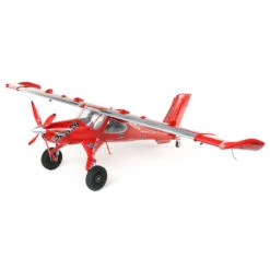 E-flite DRACO 2.0m Smart BNF Basic With AS3X And SAFE Select