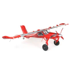 E-flite DRACO 2.0m Smart BNF Basic With AS3X And SAFE Select -Airplanes Store EFL12550 A01 CR2ELHOB