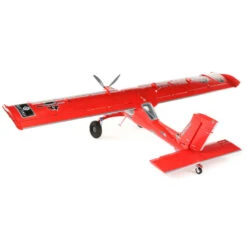 E-flite DRACO 2.0m Smart BNF Basic With AS3X And SAFE Select -Airplanes Store EFL12550 A02 CR2ELHOB
