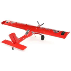 E-flite DRACO 2.0m Smart BNF Basic With AS3X And SAFE Select -Airplanes Store EFL12550 A03 CR2ELHOB