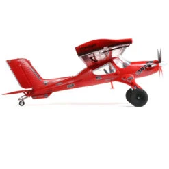 E-flite DRACO 2.0m Smart BNF Basic With AS3X And SAFE Select -Airplanes Store EFL12550 A04 CR2ELHOB