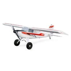 E-flite Night Timber X 1.2m PNP -Airplanes Store EFL13875 a0