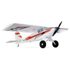 E-flite Night Timber X 1.2m BNF Basic With AS3X & SAFE Select 15 E-flite Night Timber X 1.2m BNF Basic With AS3X & SAFE Select -Airplanes Store EFL13875 a1 1