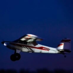 E-flite Night Timber X 1.2m BNF Basic With AS3X & SAFE Select 14 E-flite Night Timber X 1.2m BNF Basic With AS3X & SAFE Select -Airplanes Store EFL13875 a16 1