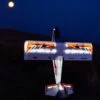 E-flite Night Timber X 1.2m BNF Basic With AS3X & SAFE Select 2 E-flite Night Timber X 1.2m BNF Basic With AS3X & SAFE Select -Airplanes Store EFL13875 a17 1