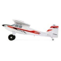 E-flite Night Timber X 1.2m BNF Basic With AS3X & SAFE Select 16 E-flite Night Timber X 1.2m BNF Basic With AS3X & SAFE Select -Airplanes Store EFL13875 a2 1