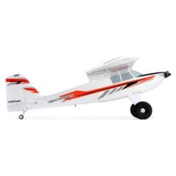 E-flite Night Timber X 1.2m BNF Basic With AS3X & SAFE Select 17 E-flite Night Timber X 1.2m BNF Basic With AS3X & SAFE Select -Airplanes Store EFL13875 a3 1