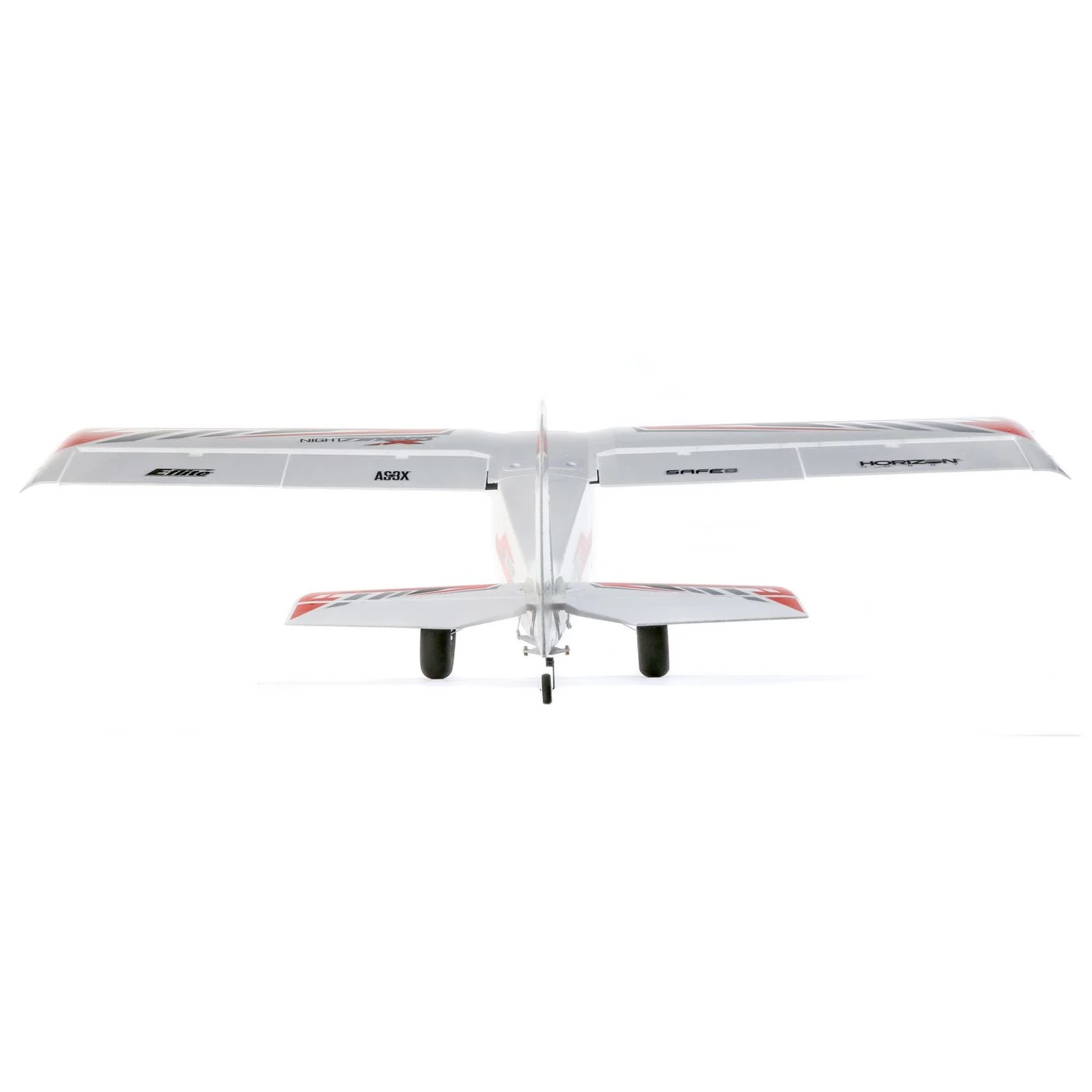 E-flite Night Timber X 1.2m BNF Basic With AS3X & SAFE Select 10 E-flite Night Timber X 1.2m BNF Basic With AS3X & SAFE Select - Image 8