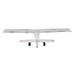 E-flite Night Timber X 1.2m PNP -Airplanes Store EFL13875 a5
