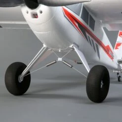 E-flite Night Timber X 1.2m BNF Basic With AS3X & SAFE Select 21 E-flite Night Timber X 1.2m BNF Basic With AS3X & SAFE Select -Airplanes Store EFL13875 a8