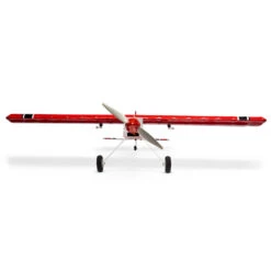 E-flite Ultra Stick 1.1m ARF -Airplanes Store EFL14050 A5 R88158JX