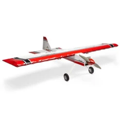 E-flite Ultra Stick 1.1m BNF Basic With AS3X And SAFE Select -Airplanes Store EFL14050 A6 R88158JX 1