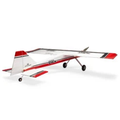 E-flite Ultra Stick 1.1m ARF -Airplanes Store EFL14050 A7 R88158JX