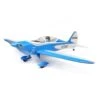 E-flite Commander MPd 1.4m BNF Basic With AS3X And SAFE Select 2 E-flite Commander MPd 1.4m BNF Basic With AS3X And SAFE Select -Airplanes Store EFL14850 A16 AYNQOSK5