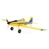 E-flite Air Tractor 1.5m PNP 2 E-flite Air Tractor 1.5m PNP -Airplanes Store EFL16475 a0