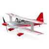 E-flite Ultimate 3D 950mm Smart BNF Basic With AS3X & SAFE -Airplanes Store EFL16550 A0 SFTQQKUU