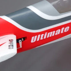 E-flite Ultimate 3D 950mm PNP -Airplanes Store EFL16575 A13 PP0QJD17