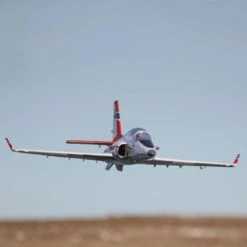 E-flite Viper 90mm EDF Jet BNF Basic With AS3X And SAFE Select, 1400mm -Airplanes Store EFL17750 A01 HBPWGZNU