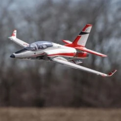 E-flite Viper 90mm EDF Jet BNF Basic With AS3X And SAFE Select, 1400mm -Airplanes Store EFL17750 A03 HBPWGZNU