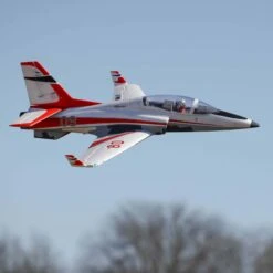 E-flite Viper 90mm EDF Jet BNF Basic With AS3X And SAFE Select, 1400mm -Airplanes Store EFL17750 A05 HBPWGZNU