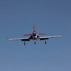 E-flite Viper 90mm EDF Jet BNF Basic With AS3X And SAFE Select, 1400mm -Airplanes Store EFL17750 A07 HBPWGZNU