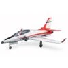 E-flite Viper 90mm EDF Jet ARF Plus -Airplanes Store EFL17770 A11 4JSTH9WB