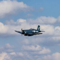 E-flite F4U-4 Corsair 1.2m BNF Basic With AS3X And SAFE Select 14 E-flite F4U-4 Corsair 1.2m BNF Basic With AS3X And SAFE Select -Airplanes Store EFL18550 A15 TLB9NRRS