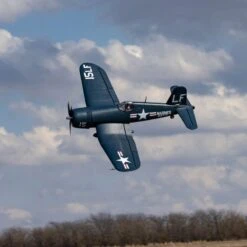 E-flite F4U-4 Corsair 1.2m BNF Basic With AS3X And SAFE Select 16 E-flite F4U-4 Corsair 1.2m BNF Basic With AS3X And SAFE Select -Airplanes Store EFL18550 A18 TLB9NRRS