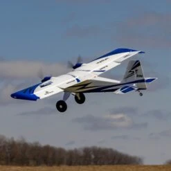 E-flite Twin Timber 1.6m BNF Basic With AS3X And SAFE Select 18 E-flite Twin Timber 1.6m BNF Basic With AS3X And SAFE Select -Airplanes Store EFL23850 A14 Q6PPNGGT