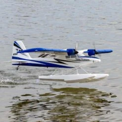 E-flite Twin Timber 1.6m BNF Basic With AS3X And SAFE Select 20 E-flite Twin Timber 1.6m BNF Basic With AS3X And SAFE Select -Airplanes Store EFL23850 A25 Q6PPNGGT