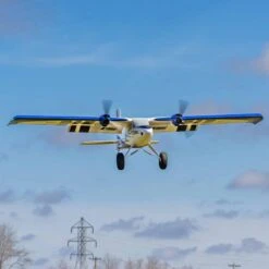 E-flite Twin Timber 1.6m BNF Basic With AS3X And SAFE Select 17 E-flite Twin Timber 1.6m BNF Basic With AS3X And SAFE Select -Airplanes Store EFL23850 A27 Q6PPNGGT