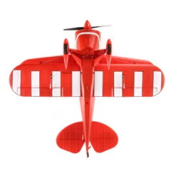 E-flite Pitts S-1S BNF Basic With AS3X And SAFE Select, 850mm -Airplanes Store EFL35500 A2 3J9XB7IC