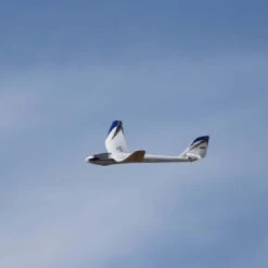 E-flite Night Radian 2.0m BNF Basic -Airplanes Store EFL36500 A06 01RJSQ3Y