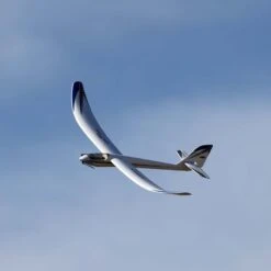 E-flite Night Radian 2.0m BNF Basic -Airplanes Store EFL36500 A08 01RJSQ3Y