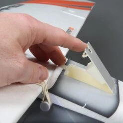 E-flite Apprentice STS 1.5m BNF Basic Smart Trainer With SAFE 16 E-flite Apprentice STS 1.5m BNF Basic Smart Trainer With SAFE -Airplanes Store EFL3750 A12 TJRZ9VMY