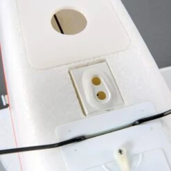 E-flite Apprentice STS 1.5m BNF Basic Smart Trainer With SAFE 19 E-flite Apprentice STS 1.5m BNF Basic Smart Trainer With SAFE -Airplanes Store EFL3750 A15 TJRZ9VMY