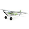 E-flite Timber X 1.2m BNF Basic With AS3X And SAFE Select -Airplanes Store EFL38500 A00 82G9GEE2