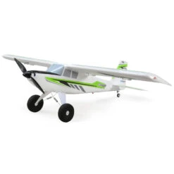 E-flite Timber X 1.2m BNF Basic With AS3X And SAFE Select