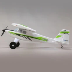 E-flite Timber X 1.2m BNF Basic With AS3X And SAFE Select 15 E-flite Timber X 1.2m BNF Basic With AS3X And SAFE Select -Airplanes Store EFL38500 A03 82G9GEE2