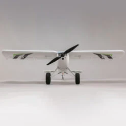 E-flite Timber X 1.2m BNF Basic With AS3X And SAFE Select 16 E-flite Timber X 1.2m BNF Basic With AS3X And SAFE Select -Airplanes Store EFL38500 A04 82G9GEE2