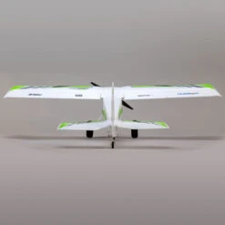 E-flite Timber X 1.2m BNF Basic With AS3X And SAFE Select 17 E-flite Timber X 1.2m BNF Basic With AS3X And SAFE Select -Airplanes Store EFL38500 A05 82G9GEE2