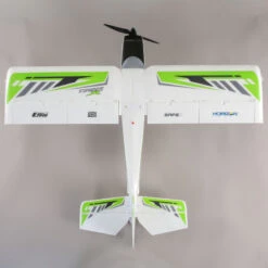 E-flite Timber X 1.2m BNF Basic With AS3X And SAFE Select 18 E-flite Timber X 1.2m BNF Basic With AS3X And SAFE Select -Airplanes Store EFL38500 A06 82G9GEE2