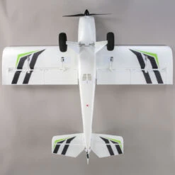E-flite Timber X 1.2m BNF Basic With AS3X And SAFE Select 19 E-flite Timber X 1.2m BNF Basic With AS3X And SAFE Select -Airplanes Store EFL38500 A07 82G9GEE2