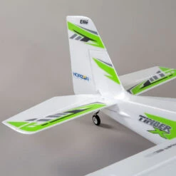 E-flite Timber X 1.2m BNF Basic With AS3X And SAFE Select 20 E-flite Timber X 1.2m BNF Basic With AS3X And SAFE Select -Airplanes Store EFL38500 A08 82G9GEE2