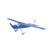 E-flite Valiant 1.3m BNF Basic With AS3X And SAFE Select