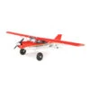 E-flite Maule M-7 1.5m BNF Basic With AS3X And SAFE Select, Includes Floats -Airplanes Store EFL53500 A00 9J4ZS2U3