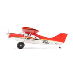 E-flite Maule M-7 1.5m BNF Basic With AS3X And SAFE Select, Includes Floats 15 E-flite Maule M-7 1.5m BNF Basic With AS3X And SAFE Select, Includes Floats -Airplanes Store EFL53500 A03 9J4ZS2U3
