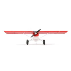 E-flite Maule M-7 1.5m BNF Basic With AS3X And SAFE Select, Includes Floats 16 E-flite Maule M-7 1.5m BNF Basic With AS3X And SAFE Select, Includes Floats -Airplanes Store EFL53500 A04 9J4ZS2U3
