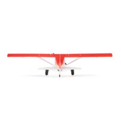 E-flite Maule M-7 1.5m BNF Basic With AS3X And SAFE Select, Includes Floats 17 E-flite Maule M-7 1.5m BNF Basic With AS3X And SAFE Select, Includes Floats -Airplanes Store EFL53500 A05 9J4ZS2U3